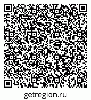 79043254860