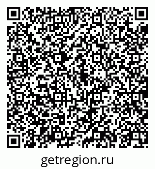 79043254861