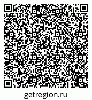 79043254864