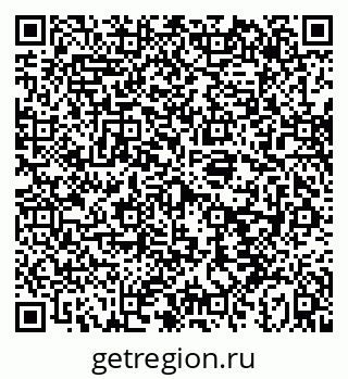 79043254868