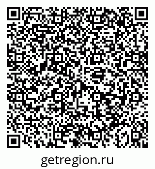 79043254875