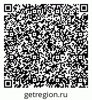 79043254876