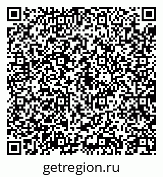 79043254877