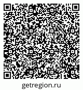 79043254878