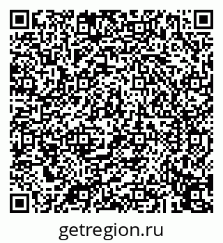 79043254881