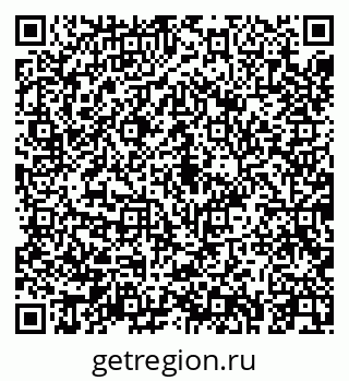 79043254882