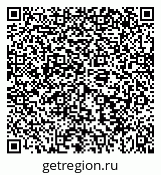 79043254883