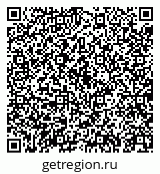 79043254885