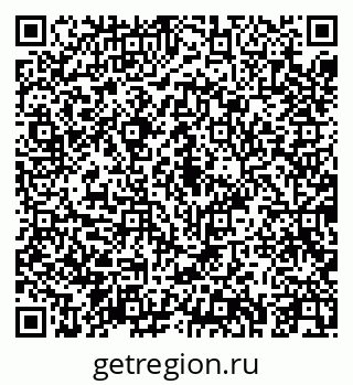 79043254886