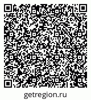 79043254887