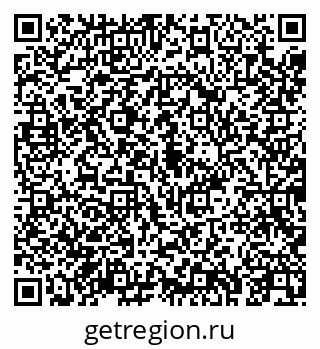 79043254888