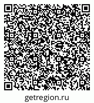 79043254891