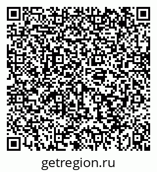 79043254893