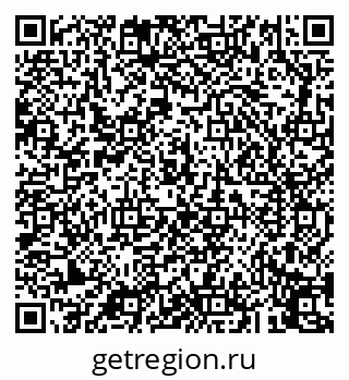 79043254894
