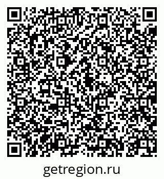 79043254895
