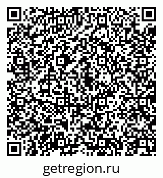 79043254898