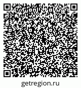 79043254902