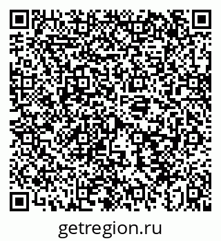 79043254903