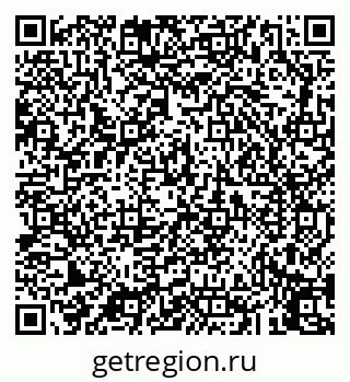 79043254904