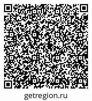 79043254906