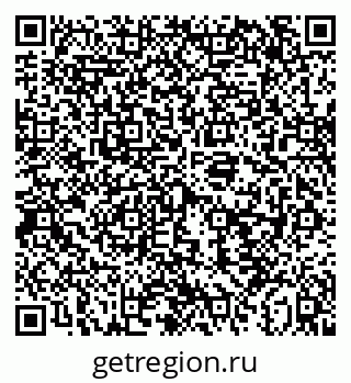 79043254909