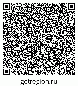 79043254912