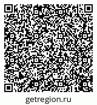 79043254914