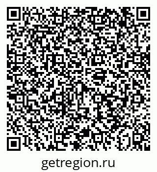 79043254919