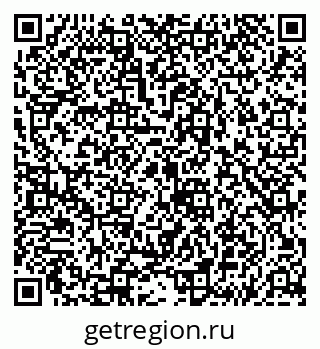 79043254924
