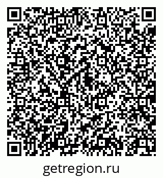 79043254926
