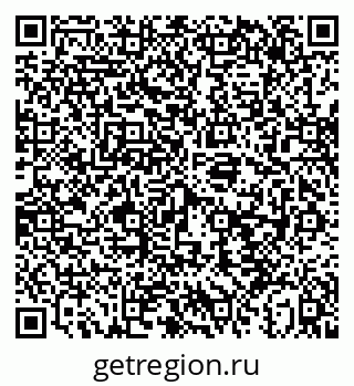 79043254928