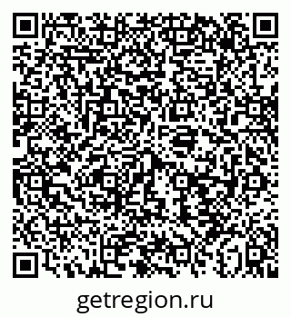 79043254929