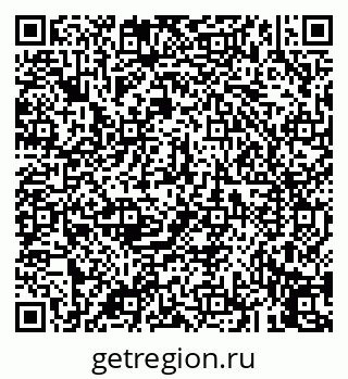 79043254931