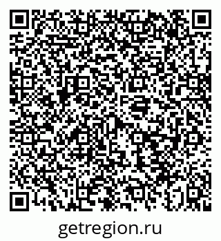 79043254933