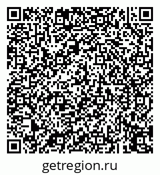79043254936