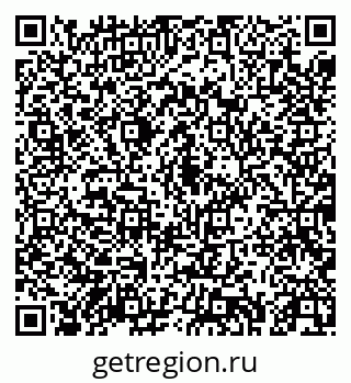 79043254937