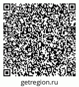 79043254938