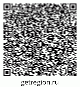 79043254940