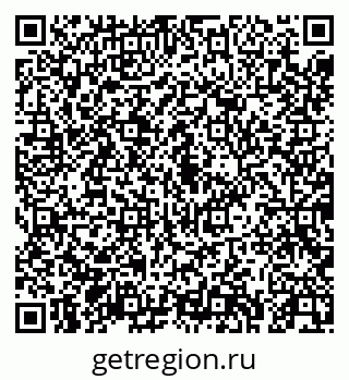 79043254942
