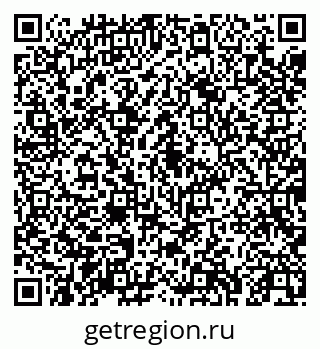 79043254944