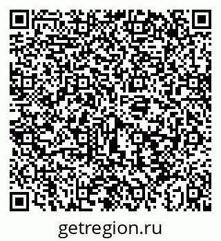 79043254945