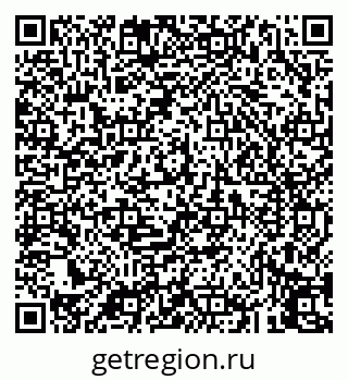 79043254946