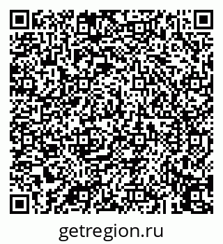 79043254951