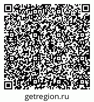 79043254953