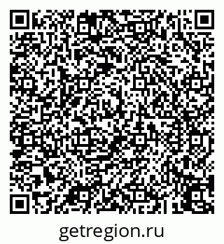 79043254954