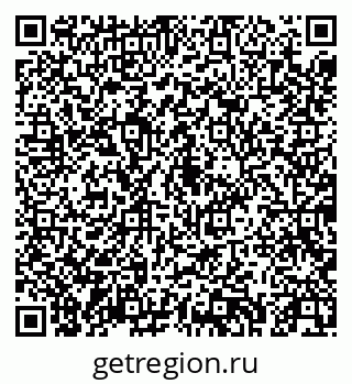 79043254956