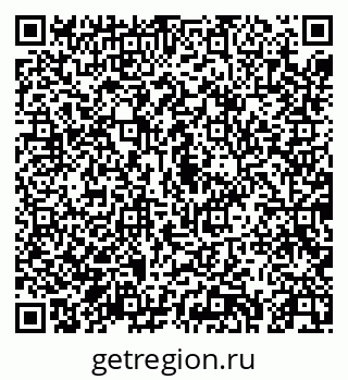 79043254957
