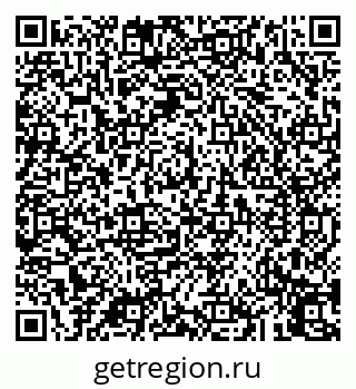 79043254958