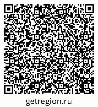 79043254964