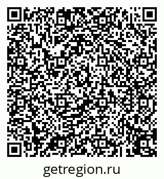 79043254967